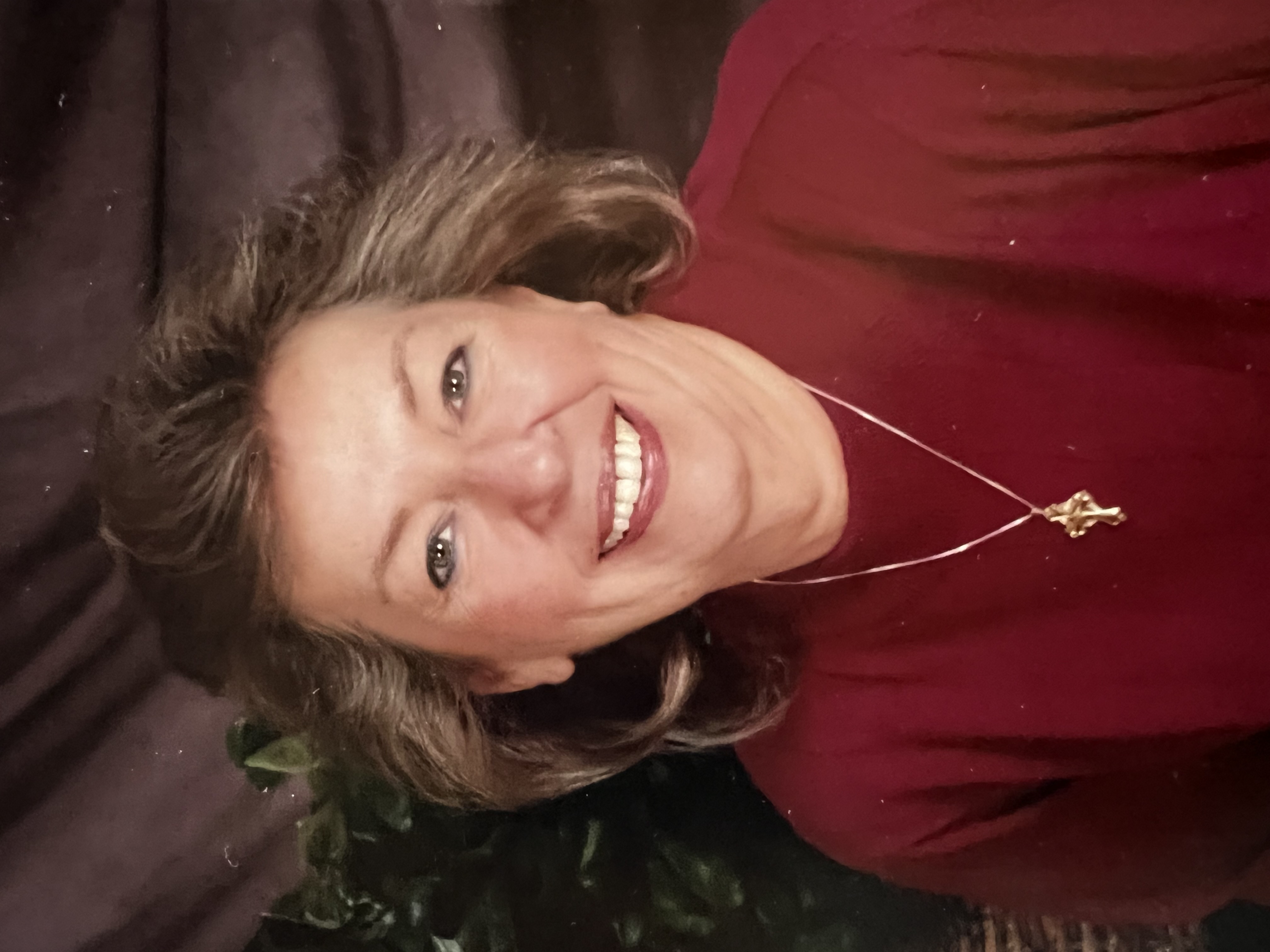 Arleen Judith Megyesi Obituary on Michigan Memorial Funeral Home